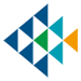 Groupe de roulettes Jinhua Co., Ltd